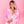 Load image into Gallery viewer, Pearl Denim Jacket