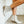 Load image into Gallery viewer, Matisse Harlow Ankle Bootie-Silver