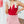 Load image into Gallery viewer, Tweed Mini Skort
