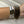 Load image into Gallery viewer, Watch Band PREORDER
