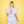Load image into Gallery viewer, Palmer Ruffle Mini Dress