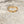 Load image into Gallery viewer, Wish You Were Here Bracelet PREORDER