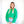 Load image into Gallery viewer, Emmie Raw Hem Top