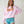 Load image into Gallery viewer, Howdy Crewneck Sweatshirt