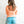 Load image into Gallery viewer, Crochet Ruffle Top