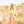 Load image into Gallery viewer, Comfy Waffle Knit Sweater