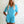 Load image into Gallery viewer, Allie Romper