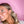 Load image into Gallery viewer, Double Chain Drop Earrings