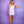 Load image into Gallery viewer, Ella Mini Dress