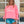 Load image into Gallery viewer, Hey Cowboy Crewneck
