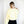 Load image into Gallery viewer, Belle Oversized Top