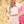 Load image into Gallery viewer, Dress It Up Top