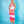 Load image into Gallery viewer, Kassie Maxi Dress