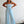 Load image into Gallery viewer, Sweet Nothings Midi Jumpsuit