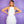 Load image into Gallery viewer, Eyelet Halter Dress