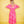 Load image into Gallery viewer, Miley Maxi Dress