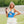 Load image into Gallery viewer, Cut Out Bodysuit