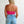Load image into Gallery viewer, Asymmetrical Button Shorts
