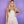 Load image into Gallery viewer, Molly Romper