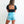Load image into Gallery viewer, Multi Tie Bodysuit