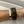 Load image into Gallery viewer, Watch Band PREORDER