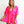 Load image into Gallery viewer, Abby Romper