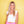Load image into Gallery viewer, Mary Basic Crop Top