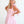 Load image into Gallery viewer, Bow Tie Strap Mini Dress