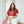 Load image into Gallery viewer, Red Leather Crop Top
