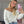 Load image into Gallery viewer, Off The Shoulder White Sweater