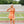 Load image into Gallery viewer, From The Sidelines Dress