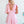 Load image into Gallery viewer, Bow Tie Strap Mini Dress