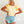 Load image into Gallery viewer, All Things Yellow Top