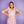 Load image into Gallery viewer, In Full Bloom Maxi Dress