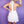 Load image into Gallery viewer, Eyelet Halter Dress