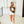 Load image into Gallery viewer, Groovy Two Piece Set