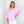 Load image into Gallery viewer, Quarter Sleeve Top