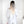 Load image into Gallery viewer, Taylor Lounge Set
