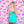 Load image into Gallery viewer, Vacay Please Set