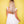 Load image into Gallery viewer, Brinley Mini Dress