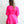 Load image into Gallery viewer, Abby Romper