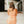 Load image into Gallery viewer, Time Out One Shoulder Dress