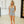 Load image into Gallery viewer, Kenzie Two Piece Set