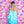 Load image into Gallery viewer, Delilah Ruffle Mini Dress