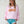 Load image into Gallery viewer, Howdy Crewneck Sweatshirt