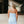 Load image into Gallery viewer, Show Up & Show Out Dress