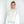 Load image into Gallery viewer, Stay In Bed Set