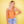 Load image into Gallery viewer, Lizzy Halter Crop Top