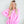 Load image into Gallery viewer, Bubble Long Sleeve Top