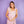 Load image into Gallery viewer, In Full Bloom Maxi Dress